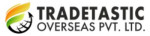 Tradetastic Overseas Pvt. Ltd.