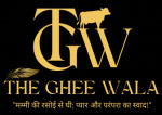 thegheewala