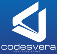 Codesvera Infotech