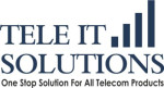 Tele IT Solutions