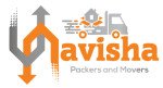 Havisha Packers and Movers