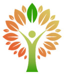 delhi/maple-n-decor-lado-sarai-delhi-12946091 logo