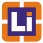 bharuch/loki-industries-12957449 logo