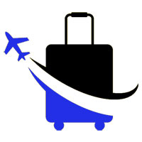 haridwar/tattvam-tours-12958463 logo