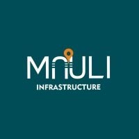 Mauli Infratech