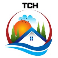 Tirthan Crest Homestay