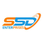 gurgaon/ssd-enterprises-12958756 logo