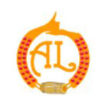 Kids Painting Classes