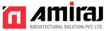 Amiraj Architectural Solution Pvt Ltd