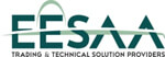 pondicherry/eesaa-trading-technical-solution-providers-orleanpet-pondicherry-12967408 logo