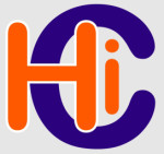 Seo Competition Analysis