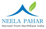 guwahati/ms-neela-pahar-harvest-hatigaon-guwahati-12970570 logo