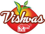 Vishvas Tea