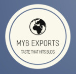 MYB EXPORTS