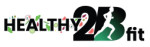 Healthy2BFit