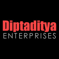 Diptaditya Enterprises