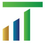 TechnoMark Solutions LLP