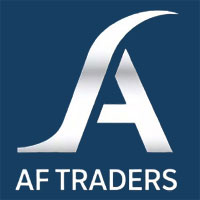 ambedkar-nagar/a-f-traders-12994329 logo
