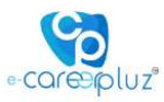 eCareerpluz info india private limited