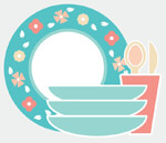 bilaspur/disposal-manufacturing-company-sakri-bilaspur-12996728 logo