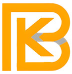 Balaji kitchen appliances