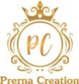 Prerna Creation
