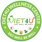 DIET4U WELLNESS