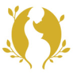 PROLIFE MATERNITY AND FERTILITY HOSPITAL