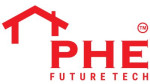 PHE Future Tech