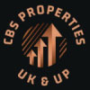 roorkee/cbs-properties-13023249 logo