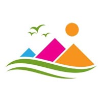 ooty/amuthan-travels-13023283 logo