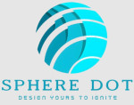 Sphere Dot