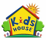 Preschool Education Program