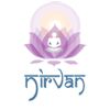 Nirvan Industries
