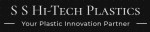 S.S.HI-TECH PLASTICS