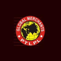 ajmer/perennial-trade-link-pvt-ltd-naya-bazar-ajmer-130541 logo