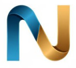 morvi/mahavir-bhakharvadi-namkeen-13055329 logo