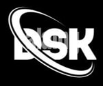 pali/dsk-dark-shalini-and-karan-13060401 logo