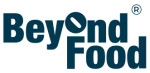 beyondfoodbars