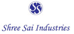 daman/shree-sai-industries-nani-daman-daman-13067076 logo