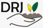etah/drj-agro-industries-limited-13071617 logo