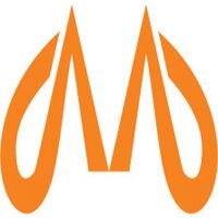 Mehak Corrugated Products