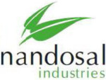 Nandosal Industries