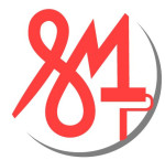 Asian Emulsion Paints