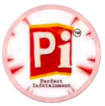 Perfect Infotainment