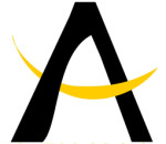 Social Media Optimization