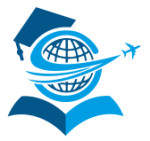 Education Consultancy