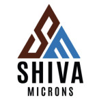 chittoor/shiva-microns-madanapalle-chittoor-13087986 logo