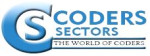coders sectors