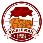 PM&S Guntur Spicy Pickles